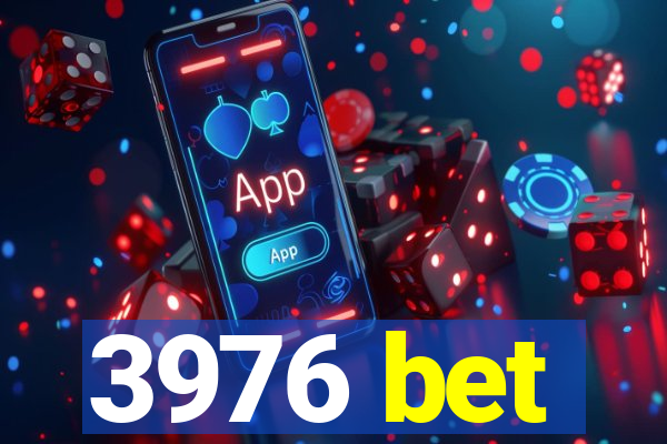 3976 bet